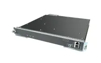 WS-SVC-WISM2-5-K9 - Cisco WLAN Controller