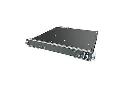 Cisco Wls Svc Mod Wism2 For High Availability