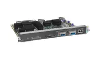 Cisco Supervisor Engine 6L-E