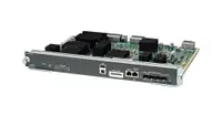 Cisco Supervisor Engine 7-E