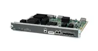 WS-X45-SUP8-E - Cisco Catalyst Control Processor Supervisor Engine 8-E