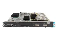 WS-X45-SUP8L-E - Cisco Catalyst 4500 Series Supervisor Engine 8L-E