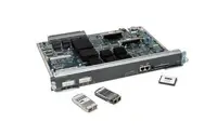 Cisco SWCH Catalyst 4000 SUP4 2 GE CONS