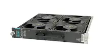 WS-X4596 - Cisco Catalyst 4506 Fan Tray Catalyst 4500 Non-E-Series Chassis