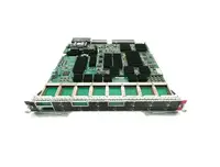 WS-X6716-10G-3C - Cisco Catalyst 6500 Series 16 x Ports 10 Gigabit Ethernet Expansion Module