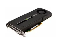 WS097ATR - HP Nvidia Quadro 6000 6GB GDDR5 Dual-link DVI 2xHDMI PCI Express Video Graphics Card