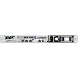 WSA-S195-K9 - Cisco S195 Network Security/Firewall Appliance