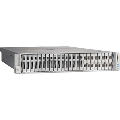 WSA-S695F-K9 - Cisco S695F Network Security/Firewall Appliance