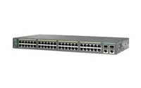 WSC2908XLRF - Cisco Nexus Network Switch