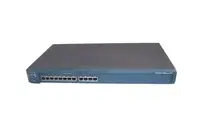 WSC2912XLA - Cisco Catalyst Network Switch
