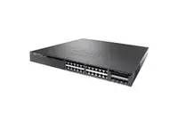 WSC36508X24UQ-L-RF - Cisco Catalyst Network Switch