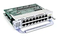 WSC5002DC - Cisco Catalyst Network Switch Chassis