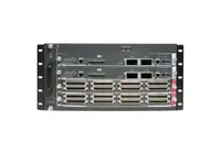 WSC6504EACE20K9-RF - Cisco Catalyst Network Switch Chassis