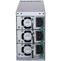 WSPR0020 - Thermaltake 4U Thermaltake Toughpower 750-Watts Redundant Power Supply