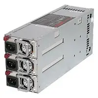 WSPR0021 - Thermaltake 4U Thermaltake Toughpower 600-Watts Redundant Power Supply