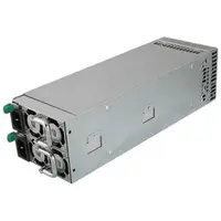 WSPR0025 - Thermaltake 3U Thermaltake Toughpower 750-Watts Efficiency 65% Redundant Power Supply