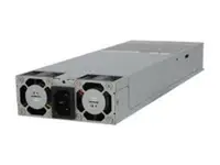 WSPS0007 - Thermaltake 1U Thermaltake Toughpower 480-Watts Redundant Power Supply