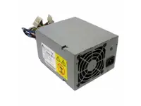 WSPS0016 - Thermaltake TP-2UR550L1E Redundant 550-Watts EPS12V Power Supply
