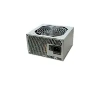 WSPS0017 - Thermaltake TP-2UR460L1E Redundant 460-Watts ATX12V Internal Power Supply