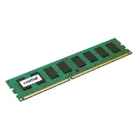 WU2V9AMNNNAF-P2E0D - Micron LPDDR3 6GB wafer DRAM Memory Chip