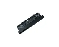 WU841 - Dell 9-Cell Li-Ion Battery for Latitude E5400, 5500