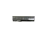 WU946 - Dell 6-Cell 11.1V 56WHr Li-Ion Battery for Latitude D620, D630
