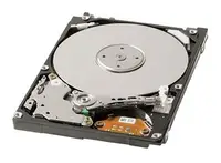 WUS4C6432DSP3XZ - WD Ultrastar DC SN840 3.13TB PCI Express 3.1 x4 NVMe SE U.2 2.5-inch Solid State Drive