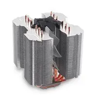 WVC6J - Dell Laptop nVidia Heatsink Alienware 15