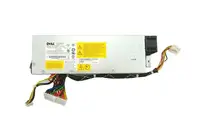 WVF6J - Dell 4x Bay Mini SAS-A to Backplane Power Cable for PowerEdge R620