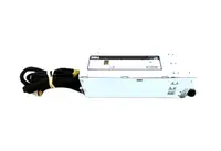 WW060 - Dell 16 x Ports RJ-45 10 Gigabit Ethernet Pass-Through Expansion Module for PowerEdge M1000E