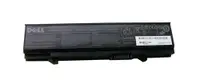 WW116 - Dell 6-Cell 4800mAh 11.1V Li-ion Battery for Inspiron 1420/Vostro 1400 Series