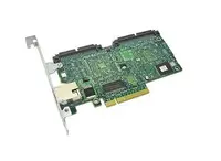 WW127 - Dell Remote Access Controller Card for PowerEdge 6950
