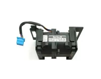 WW2YY - Dell Fan for PowerEdge R610