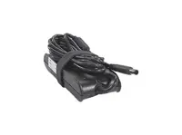 WWW8Y - Dell 90-Watts AC Power Adapter for Inspiron 11Z / 13 / Latitude D400 / D410