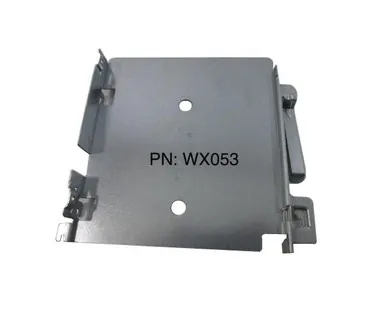 WX053 - Dell Tray for Optiplex GX740 GX745 GX755 GX760 SFF