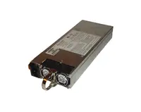 WXC-590-AC-PS - Juniper 500-Watts AC Power Supply for PWS-0049 SP502-2S