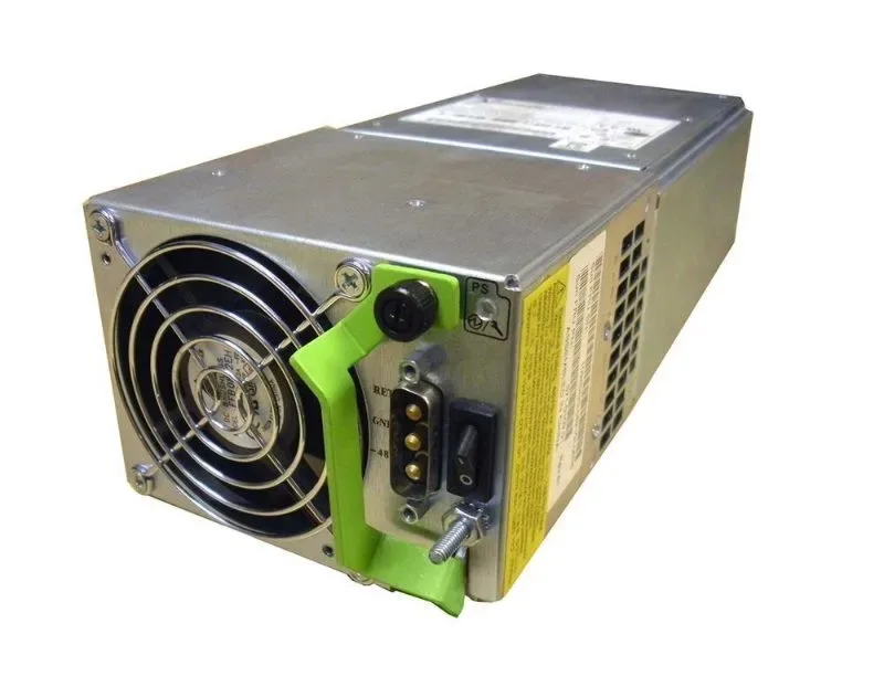 Mitac X-200/P 200-Watts Power Supply