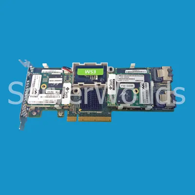 X-24GB-CKIT-D-Z - Sun 24GB Eff Cache Covert Kit -DOP