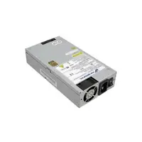 X-48870-00-R6 - NetApp 725-Watts AC Power Supply for DE1600 Storage Enclosure