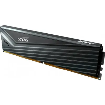 X-48GB-CACHE-D-Z - Sun 48gb (2x24gb) Effective/16gb Real Cache Conversion (Ac16)