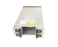 X-5731A-00 - NetApp 2325-Watts Power Supply for Disk Shelf DE460C
