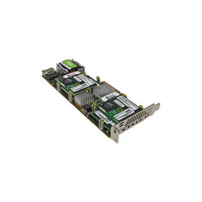 X-96GB-CACHE-L-Z - Sun 96GB Effective 32gb Real Cache Conversion (Ac32)
