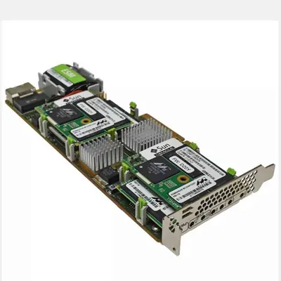 X-96GB-CKIT-D-Z - Sun 96GB Eff Cache Covert Kit -DOP