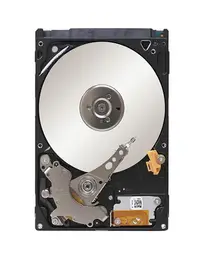 X-DD6-HDD-500GB-3G - EMC 500GB 7200RPM SATA 3Gb/s 2.5-inch Hard Drive