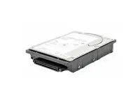 X-SVA-146GB-AR-Z - Sun 2.3TB (16 x 146GB) Hard Drive Array for StorageTek