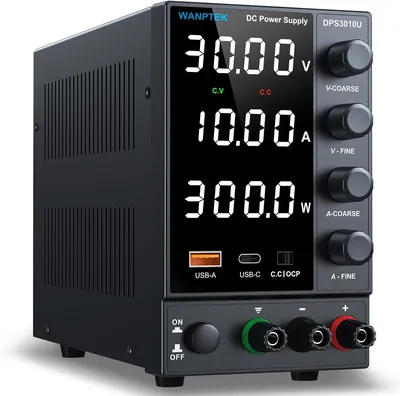 X-SVA-PSTRAY-Z - Sun Two DC Power Supplies for V2Xx Drive Tray ROHS-5 Compliant