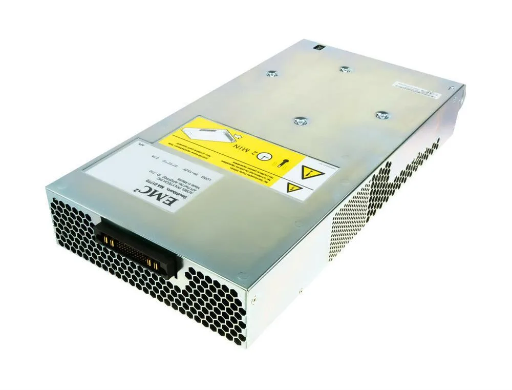 X0893 - Dell / EMC2 Api2FP02 Power Supply Filler