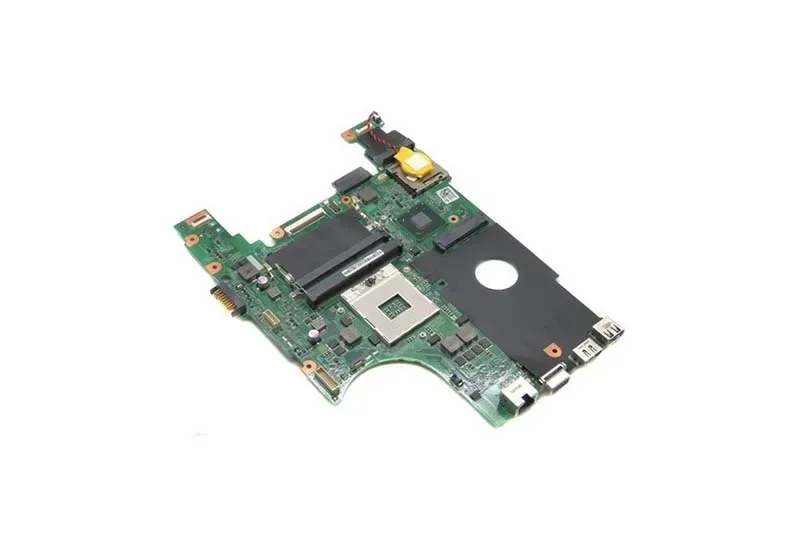 X0DC1 - Dell System Board for Inspiron 14 N4050