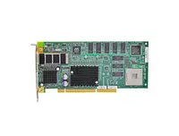 X1005A-R5 - NetApp TOE 1-Port 10GBe PCI Express Network Interface Card