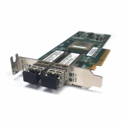 X1029A-Z - Sun Dual 10-Gigabit Pass-Thru Ethernet Fabric Expansion Module (FEM) for Sun Blade X6250 RoHS Y
